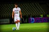 4 دلیل مهم برای پرسپولیسی شدن بمب نقل و انتقالات نیم فصل