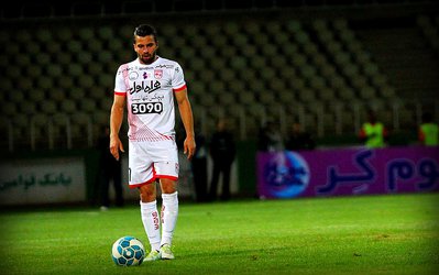 4 دلیل مهم برای پرسپولیسی شدن بمب نقل و انتقالات نیم فصل