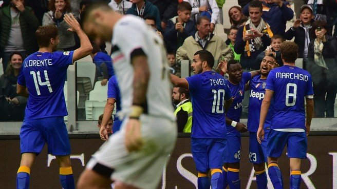 آرتور ویدال