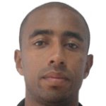 پائولو سزار الیاس/نُوُریزونتینو / / باشگاهی / مردان (5360)/