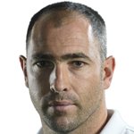 Igor Tudor/هاجداک اسپیلِت /کرواسی / باشگاهی / مردان (267)/47