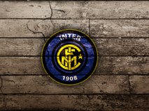 Top Ten| ده باشگاه فوتبالی برتر با بیشترین تعداد هوادار