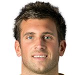 Cameron Bell/فالکِریک /اسکاتلند / باشگاهی / مردان (2456)/39