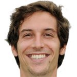 Elias Fritz/والدکیرش / / باشگاهی / مردان (5074)/36