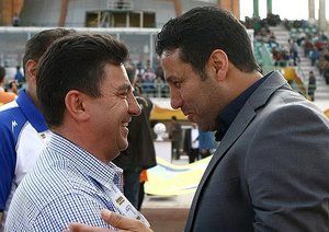 امیر قلعه نوعی