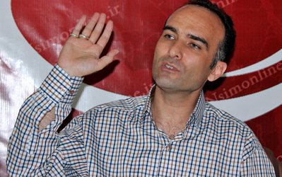 گفت‌و گوی احمدرضا براتی با متافوتبال: مرجع رسیدگی به تخلفات سازمان لیگ، کمیته انضباطی است / دیوان عدالت اداری نباید به حوزه فوتبال ورود کند