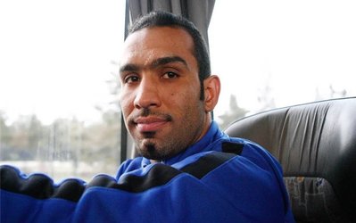 رهقی: قرارداد اکبرپور با پیکان تا پایان فصل است/ جمشیدیان به زودی قرارداد می‌بندد