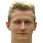 Björn Schlottke/رودینگ‌هاوزن / / باشگاهی / مردان (7779)/30