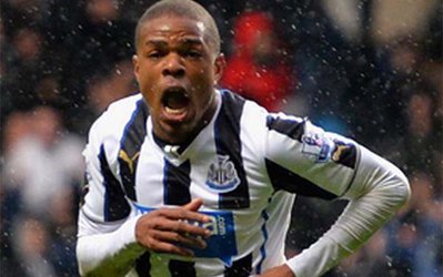 خوزه مورینیو به جذب لویک رمی علاقه مند است / سرمربی چلسی: لویک رمی از نظر جسمی مشکلی ندارد