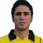 جلاالدین علی محمدی/پیکان /ایران / باشگاهی / مردان (943)/35