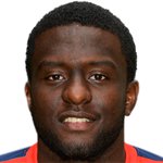 ناصر چامِد/کومور / ملی / مردان (5006)/32