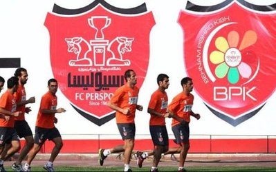 گزارش ویژه | کارمند باشگاه می خواست پرسپولیس را صاحب شود! / شکایت 15 میلیاردی مربوط به دوره انصاری فرد است نه رویانیان