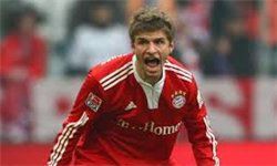 بازی با برانشوایگ، محکی خوبی در عرصه جنگیدن بود