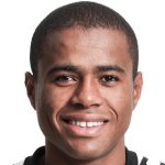 ارون سانتوس لورینس/ویلا نُوا / / None / None (5277)/33