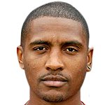 André Boucaud/مِیدِستون یونایتد /انگلستان / باشگاهی / مردان (3514)/41