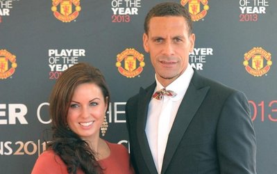 اولین مصاحبه فردیناند بعد از مرگ همسرش: دنیا برای من به پایان رسیده است!