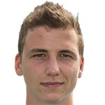 مارسِل سوبوتکا/فورتونا دوسلدورف /آلمان / باشگاهی / مردان (3806)/31