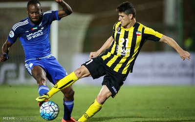 هفته دوم لیگ قهرمانان آسیا ؛ خطری که در کمین اصفهانی‌هاست/ کار ذوب‌آهن از سپاهان آسانتر است