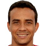 Danilo Vettori Amaro/None/41