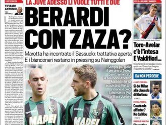 توتو اسپورت