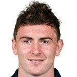 سبستيان رايال/سیدنی /استرالیا / باشگاهی / مردان (1021)/36