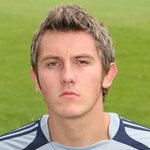 ریس تایلور/بِرَدفورد پارک اَوِنیو /انگلستان / باشگاهی / مردان (3157)/35