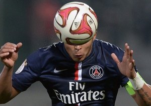 تیاگو سیلوا