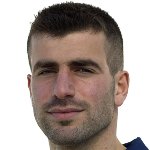 Adnan Haidar/لبنان / ملی / مردان (885)/36