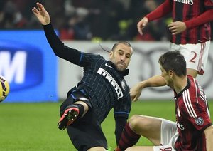 رودریگو پالاسیو