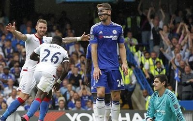 گزارش روز | چرا چلسی ذلیل شده است؟ قهرمان افول کرده