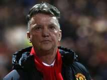 Richard Jolly | جدال ایدئولوژی های فان خال فیلسوف و پروفسور ونگر