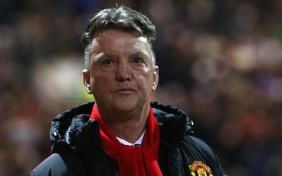 Richard Jolly | جدال ایدئولوژی های فان خال فیلسوف و پروفسور ونگر