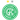 گوارانی