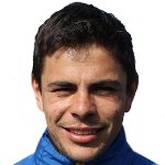 Maksim Agapov/None/37