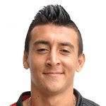 Daniel Álvarez López/نِکاکسا / / باشگاهی / مردان (5464)/31