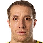 Kenny Pavey/اِنسکِد / / باشگاهی / مردان (8983)/46