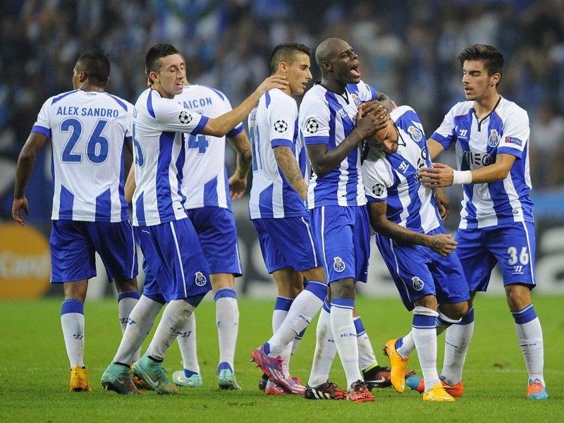 Porto Players (Porto - Athletic Bilbao) (H).jpg