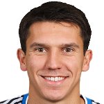 Shea Salinas/اس جی ارت کوایکز /آمریکا / باشگاهی / مردان (486)/39