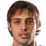 Maximiliano Rodríguez Maeso/تیگری /آرژانتین / باشگاهی / مردان (788)/35