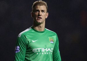 لسترسیتی 1-3 منچسترسیتی / جام اتحادیه