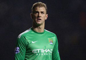 لسترسیتی 1-3 منچسترسیتی / جام اتحادیه|لسترسیتی 1-3 منچسترسیتی / جام اتحادیه