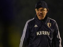 Defend our AFC Asian Cup title: Five 2015 wishes for Japan football