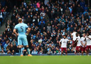 الکساندر کلاروف