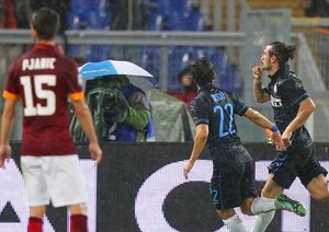 پابلو دانیل اوسوالدو