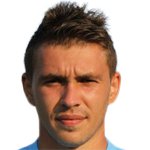 Marius Paul Tigoianu/اونیریا تارتارلونگِنی / / باشگاهی / مردان (7994)/36