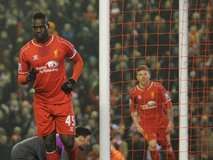 Brendan Rodgers deserves his dues for steering Liverpool through tough times