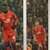 Brendan Rodgers deserves his dues for steering Liverpool through tough times