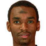 رافیدین عبدالله/واسلند بورن / / باشگاهی / مردان (5506)/31