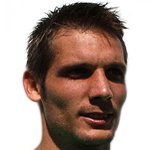 توماس كوزيسكی/دبرسن /مجارستان / باشگاهی / مردان (273)/39