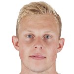 Oliver Korch/هیویدور / / باشگاهی / مردان (7891)/31